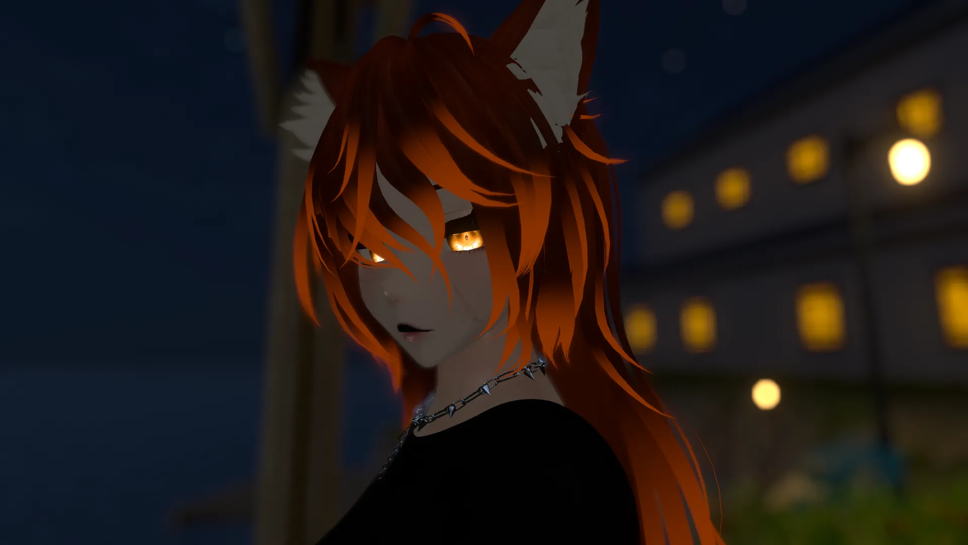VRChat фото 85